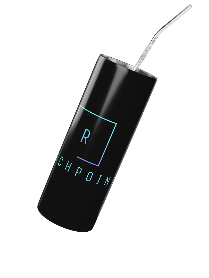 ReachPoint Tumbler product image (4)