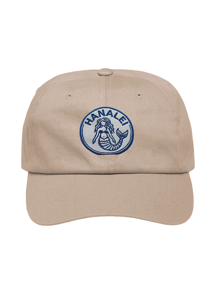 Hanalei Hat product image (1)