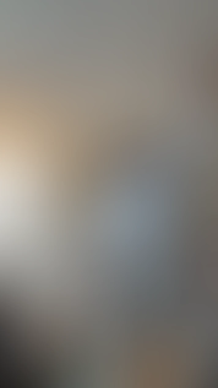 Video thumbnail background