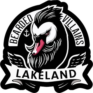 Lakeland BV