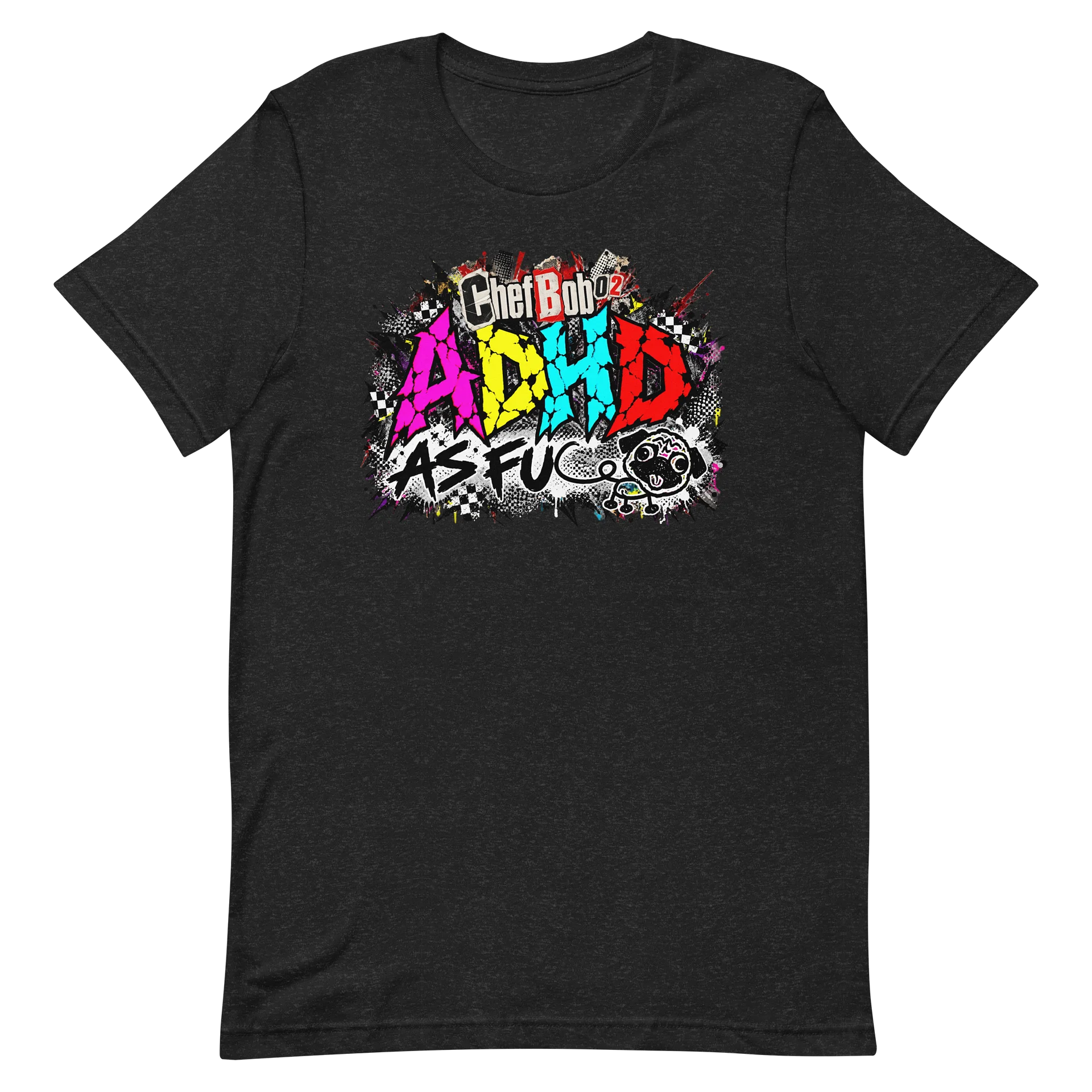 CB02 - ADHD As Fu…Clyde? product image (14)
