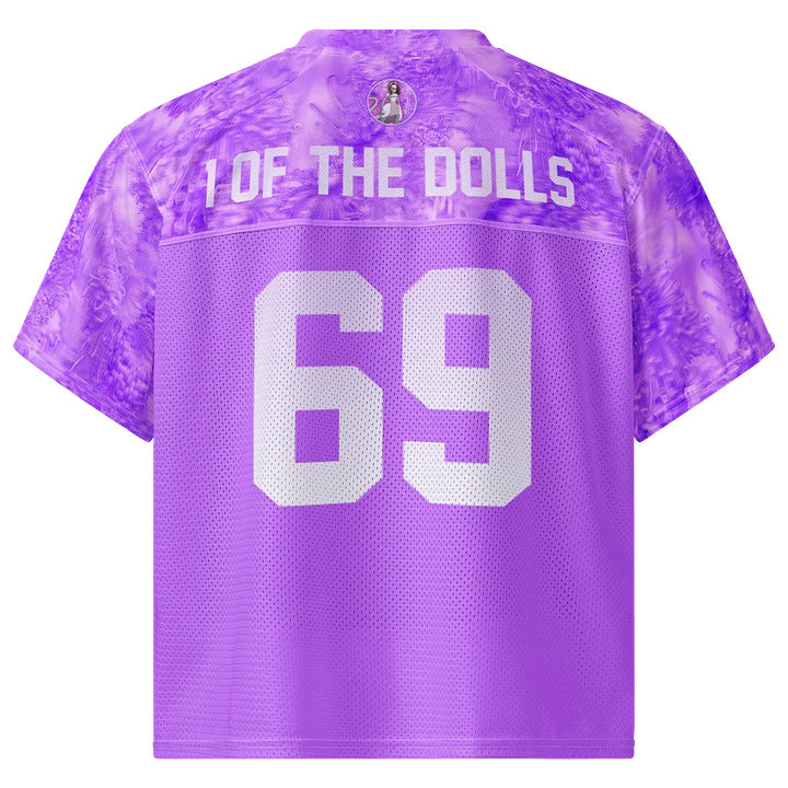 1ofthedolls Jersey product image (2)