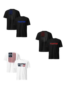 Pawpaw Bundle