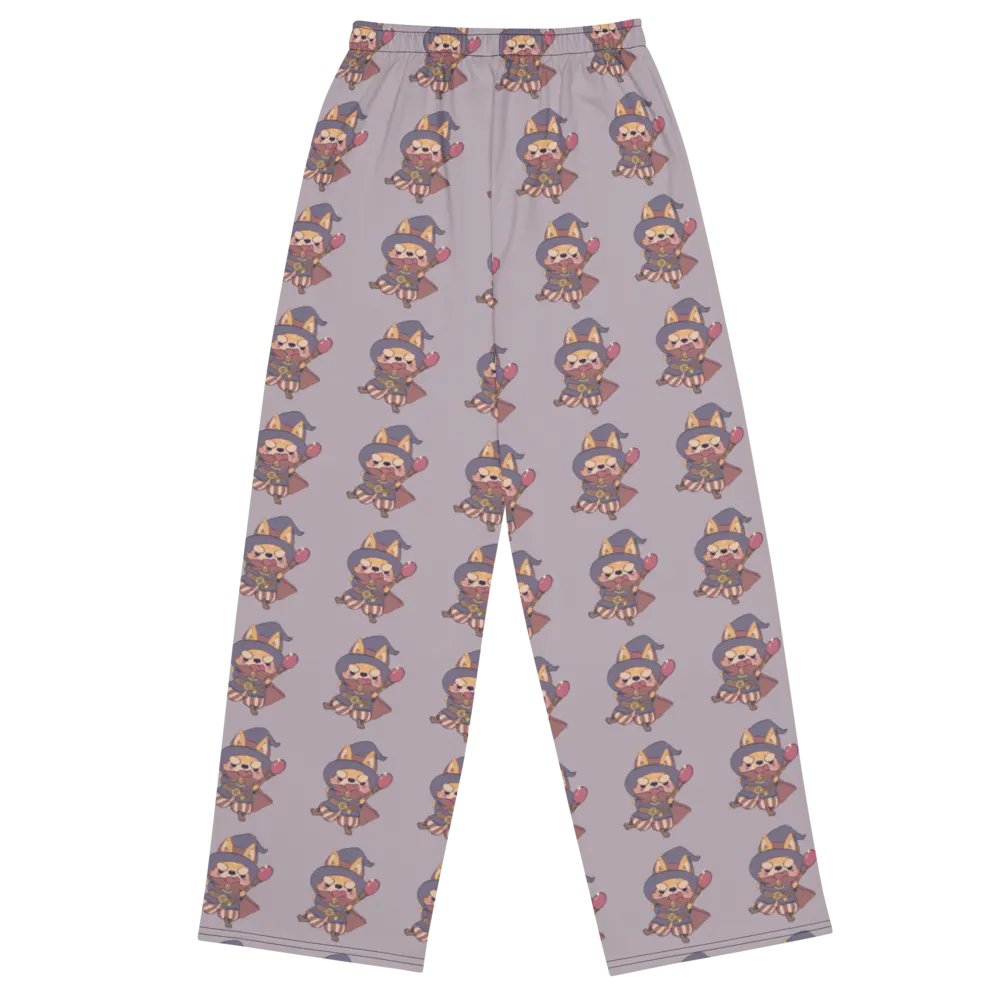 Wizard Pants product image (1)