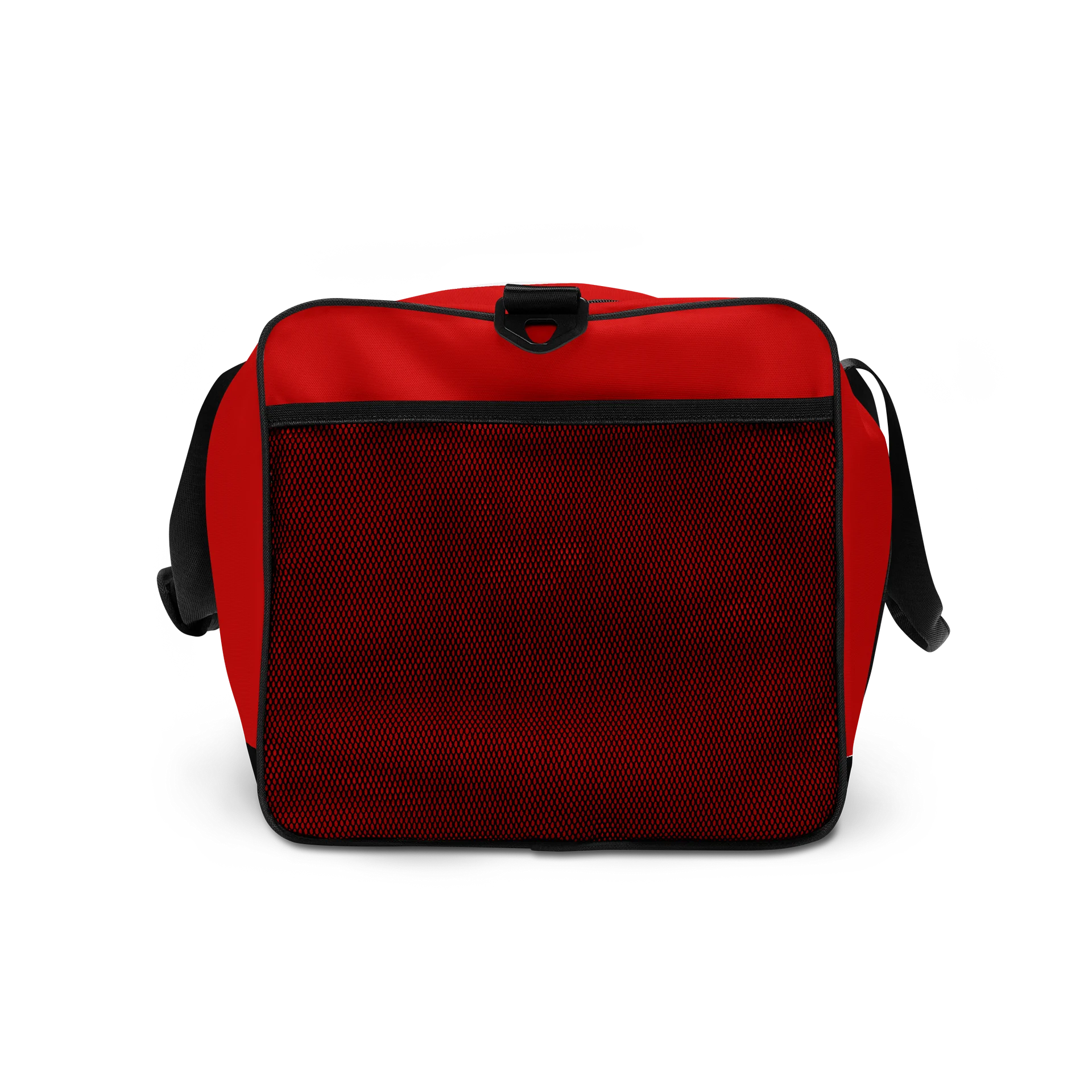 Reichtangle Duffle Bag product image (8)