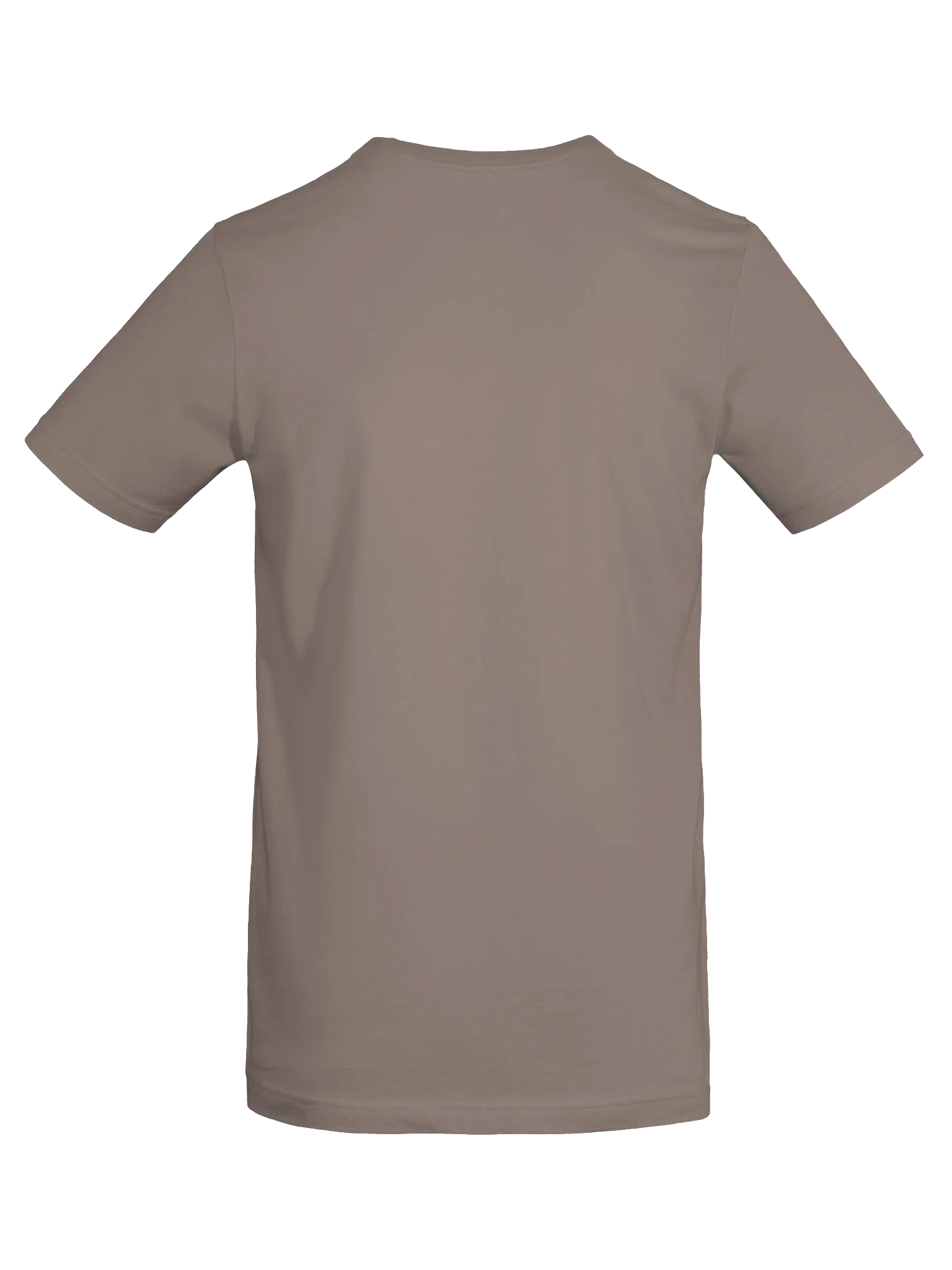 Fluid Form Tai Chi Tee product image (26)