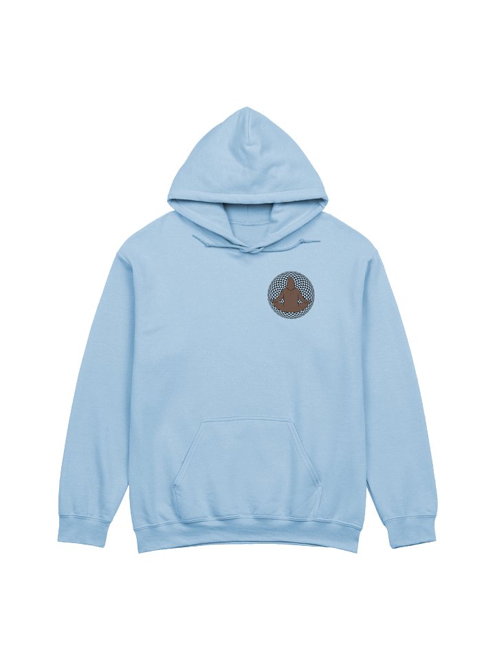 You're Amazing Classic Hoodie product image (1)