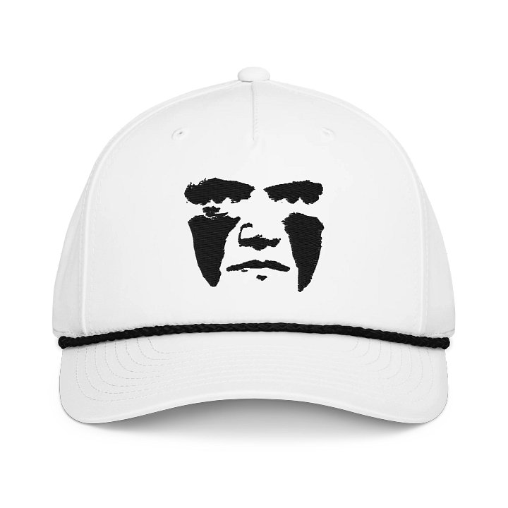 I AM NINE Hat product image (1)