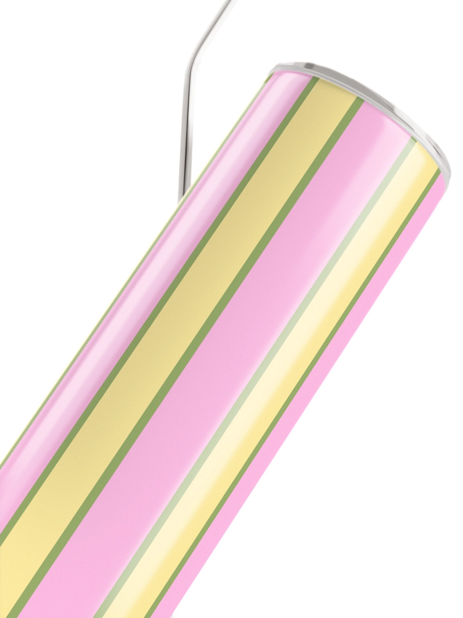 Stainless Steel Tumbler Rallas product image (4)