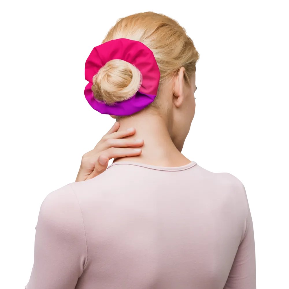 SCRUNCHIEEE product image (10)