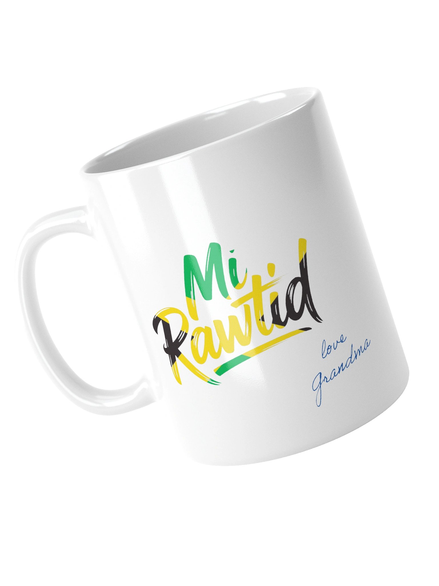 mi rawtid cup product image (15)