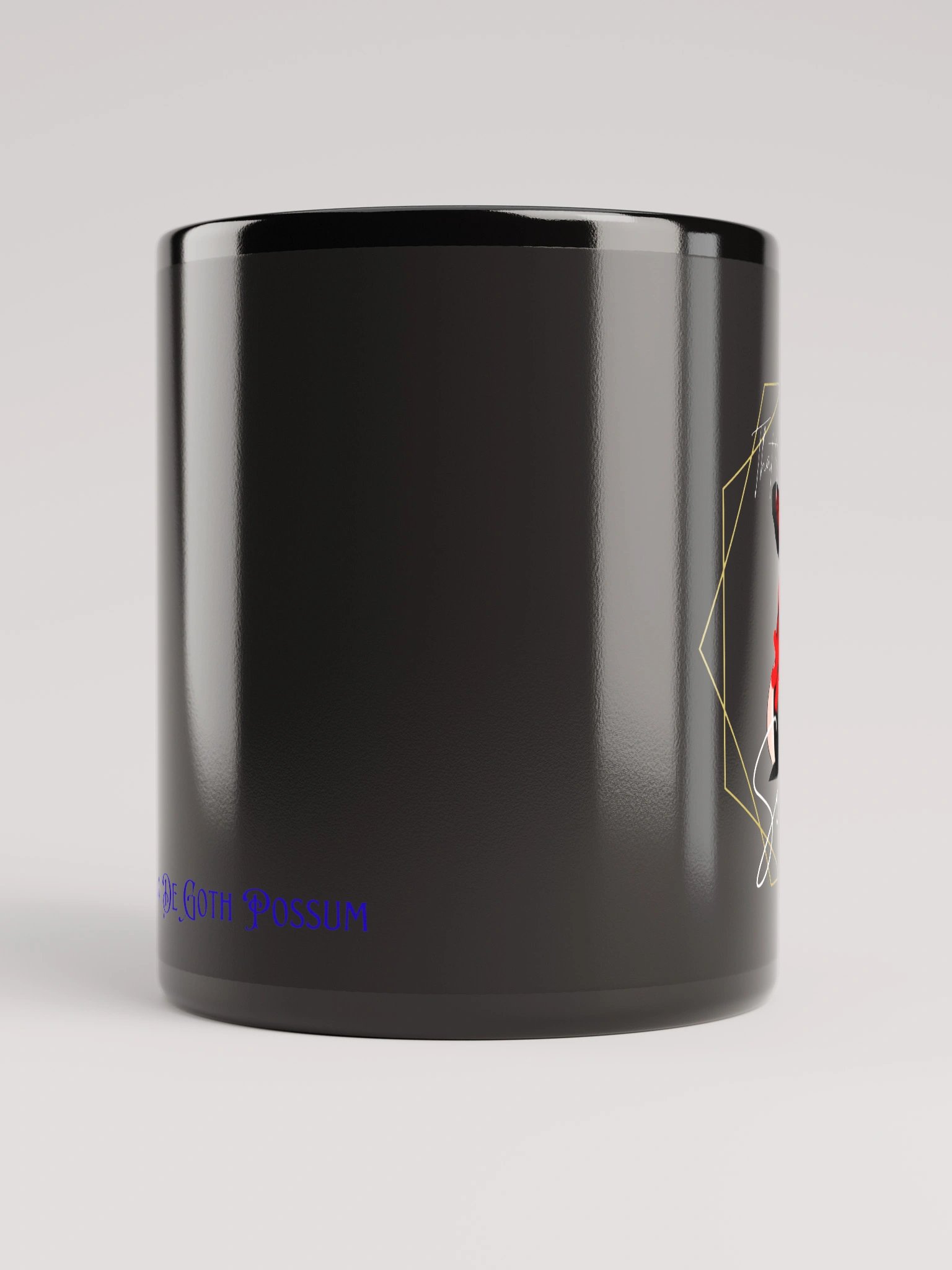 Scrunchel product image (5)