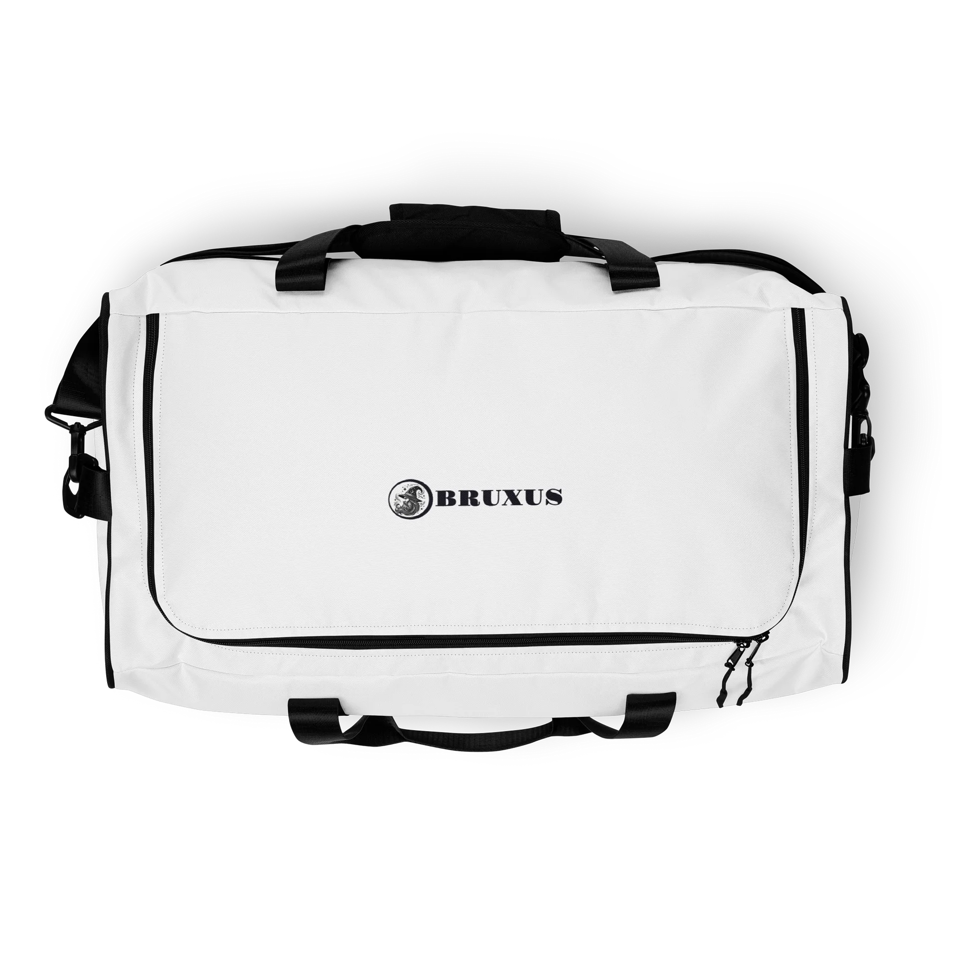 BAG I'M Bruxus product image (8)