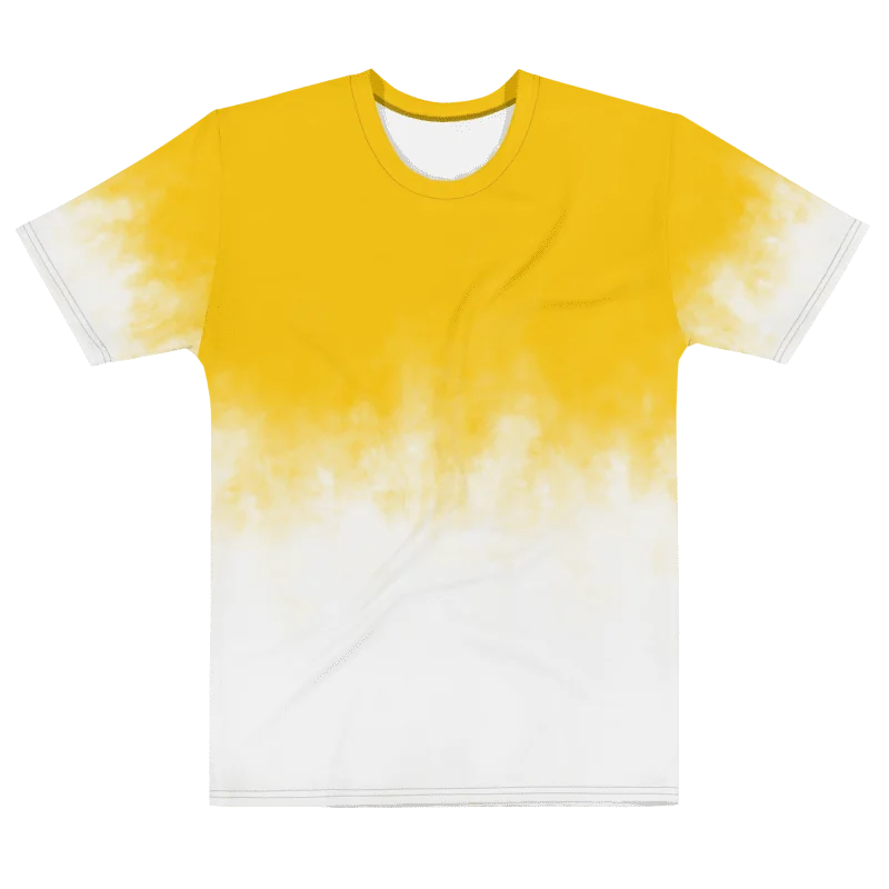 Sharkteeth Tee 205 product image (2)