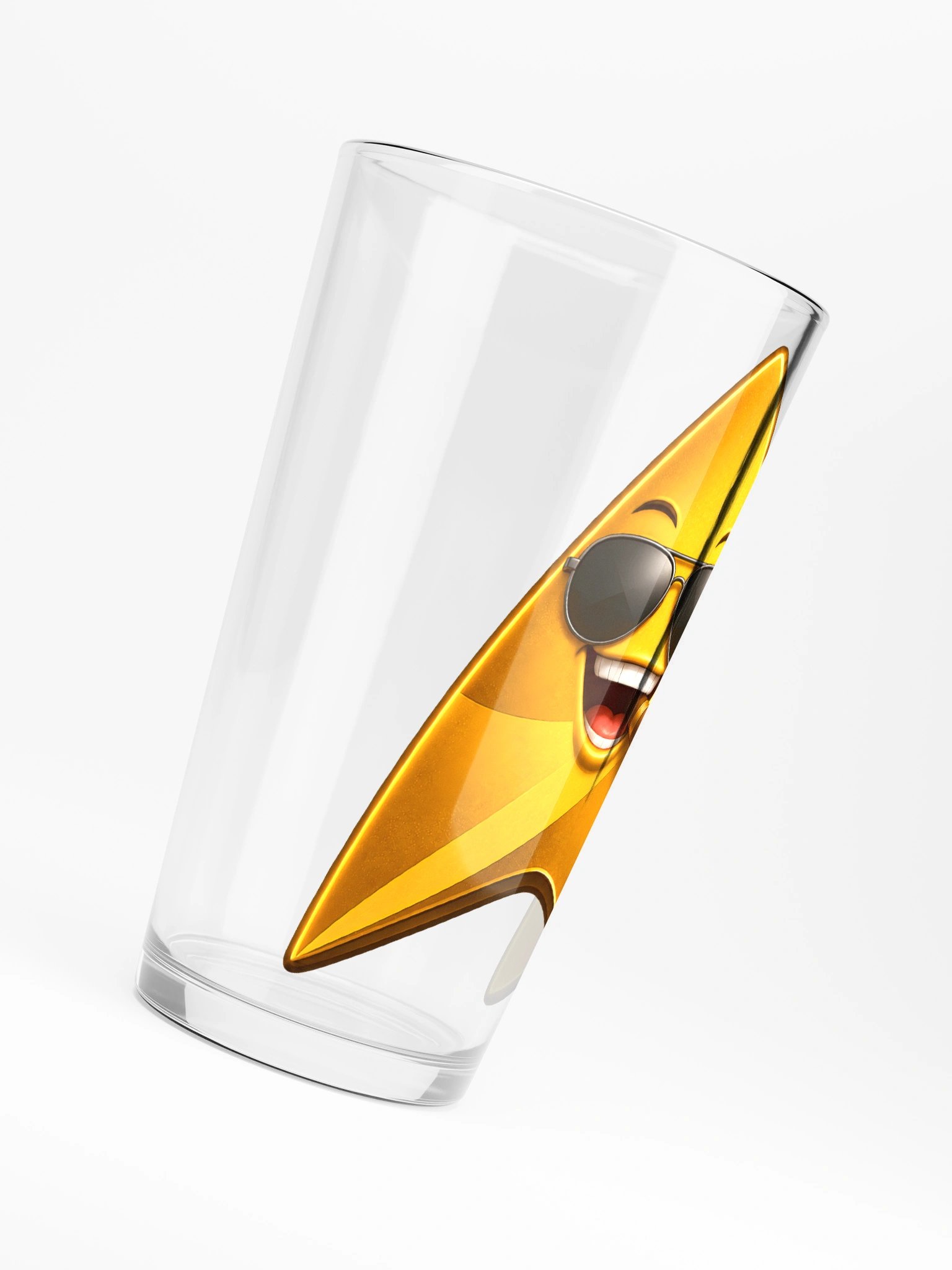 The Chill Chalice product image (6)