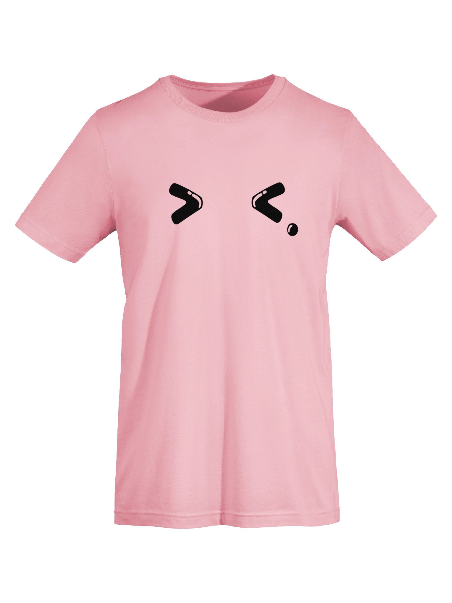 No Thoughts, Just Cute product image (65)