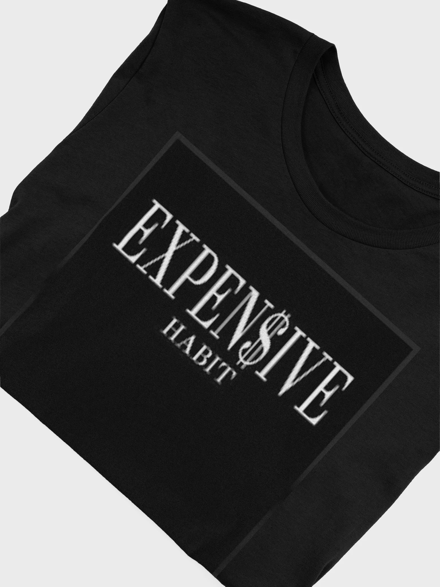 EXPEN$IVE HABIT product image (5)