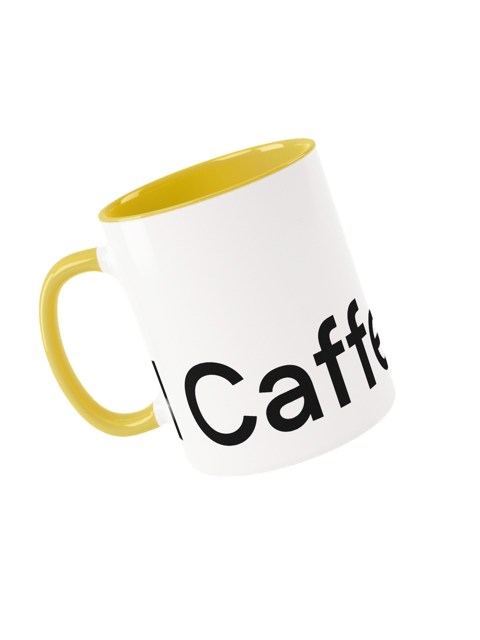 Tazza - Il Caffettino product image (1)
