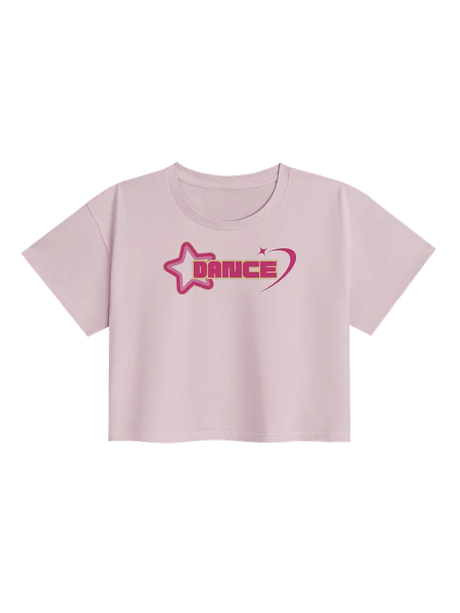 Dance Delight