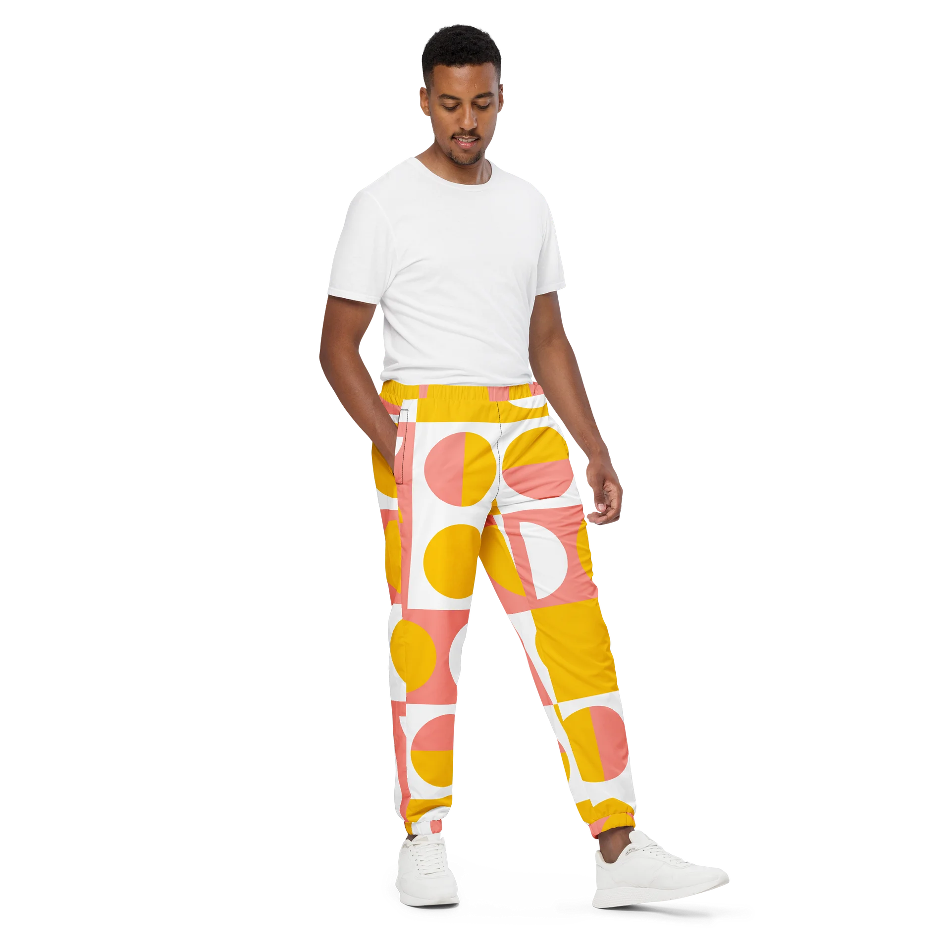 Catharex - Verlow Pants product image (2)