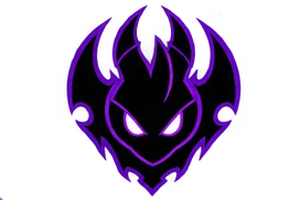 Drift Tier tier thumbnail
