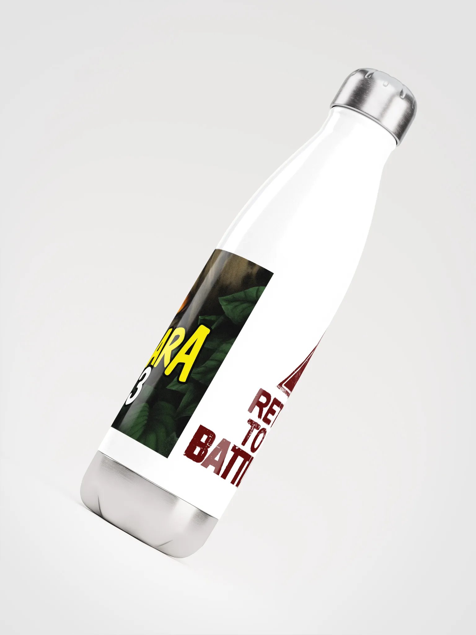 RTB Water Bottle product image (4)