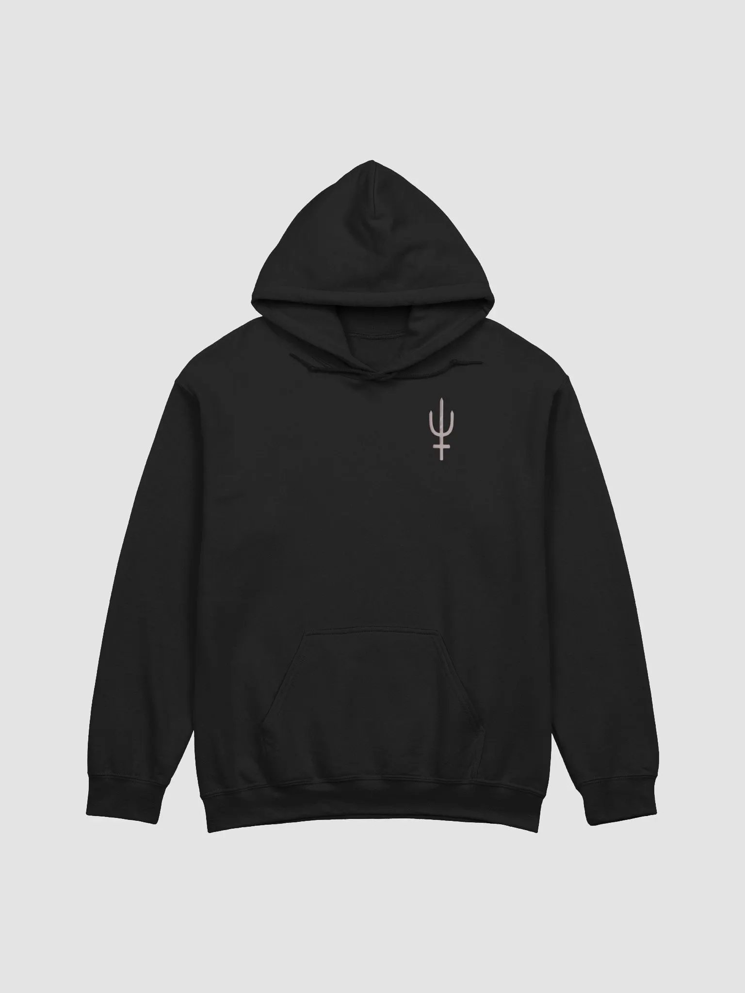 Sherbert Sweatshirt product image (1)