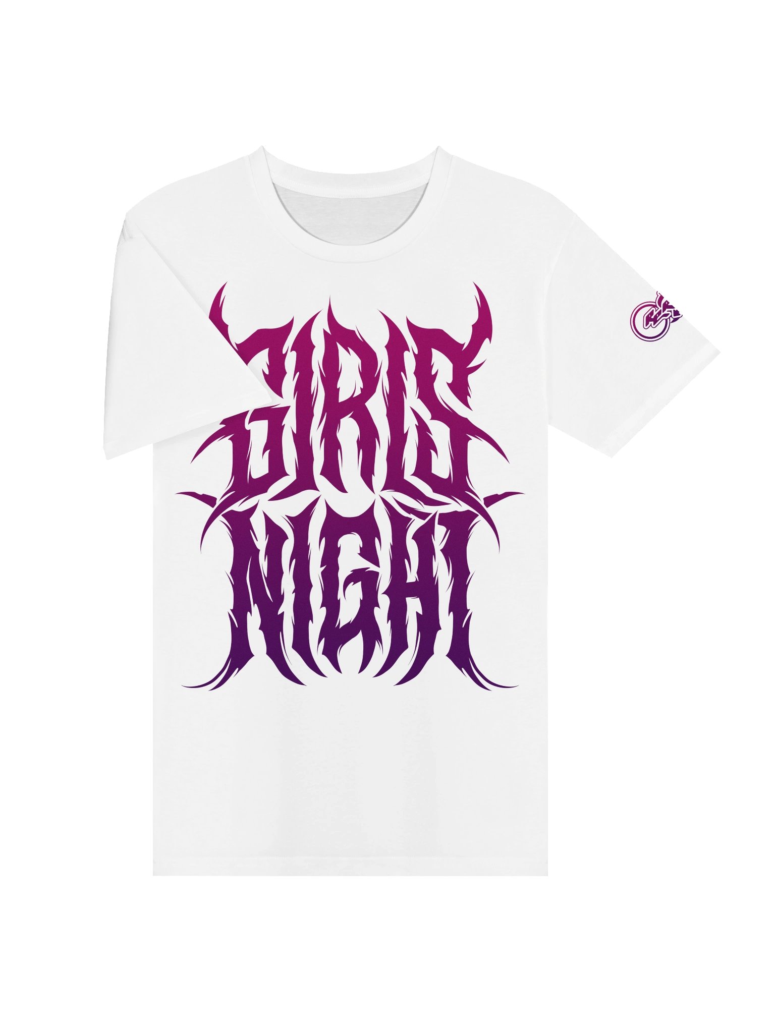 AS REQUESTED product image (3)