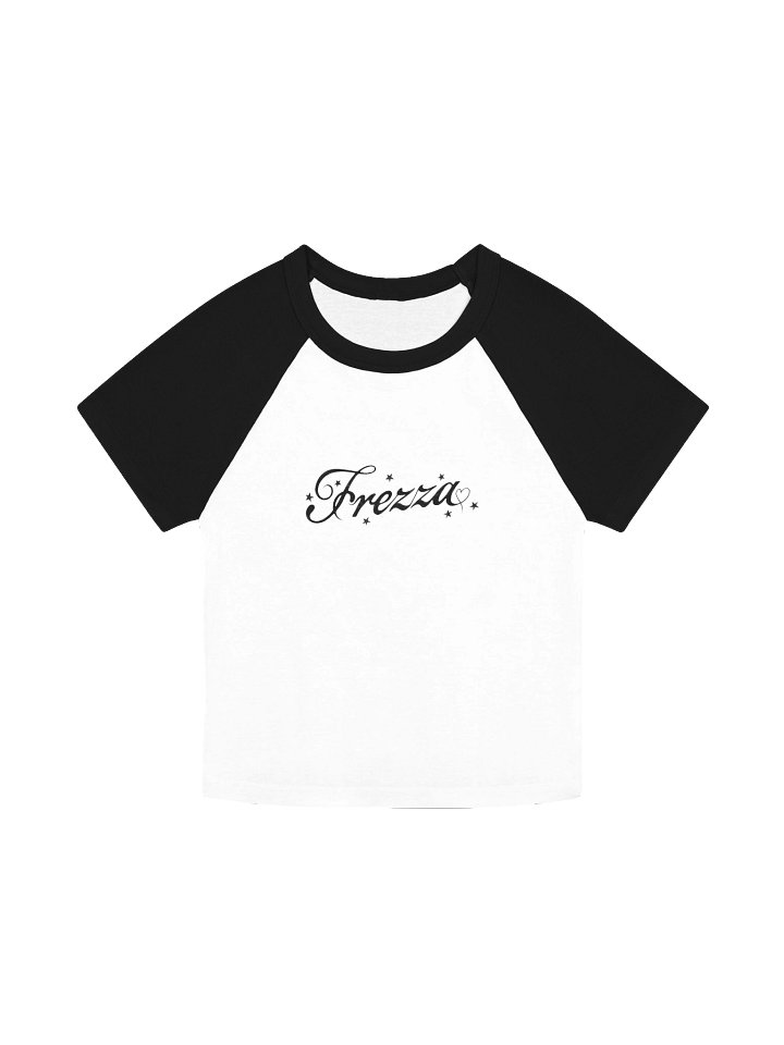 FREZZA BABY TEE product image (1)