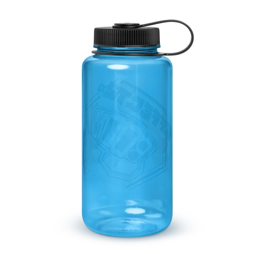 Boom Bottle product image (11)