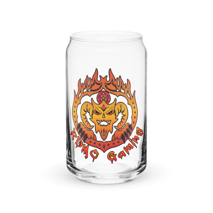 RDMC Gaming Cup product image (1)
