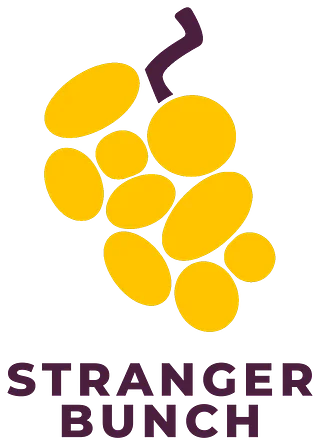 Stranger Bunch