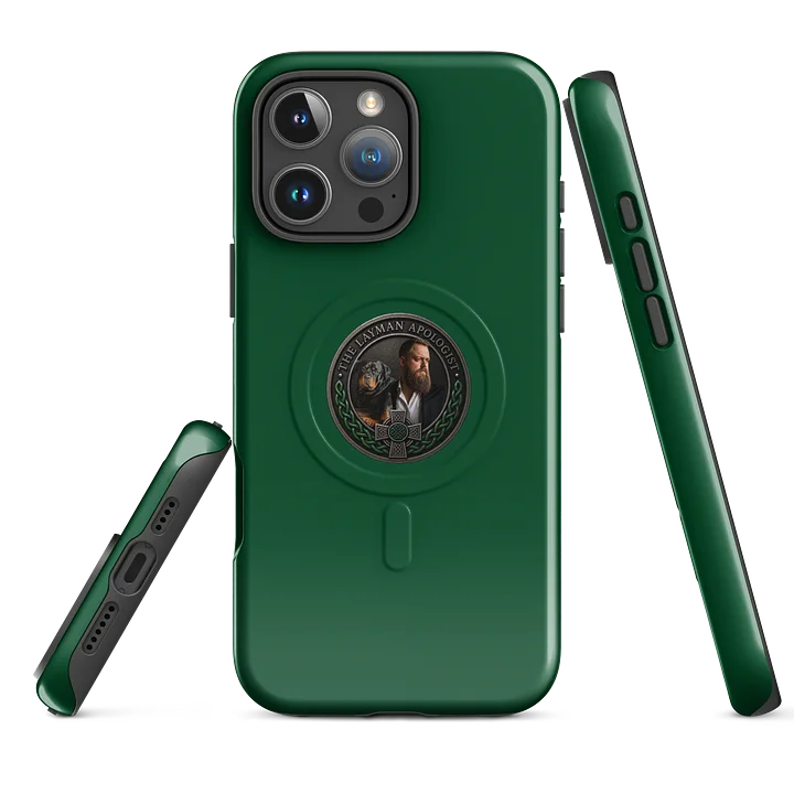 PERSONAL CASE product image (1)