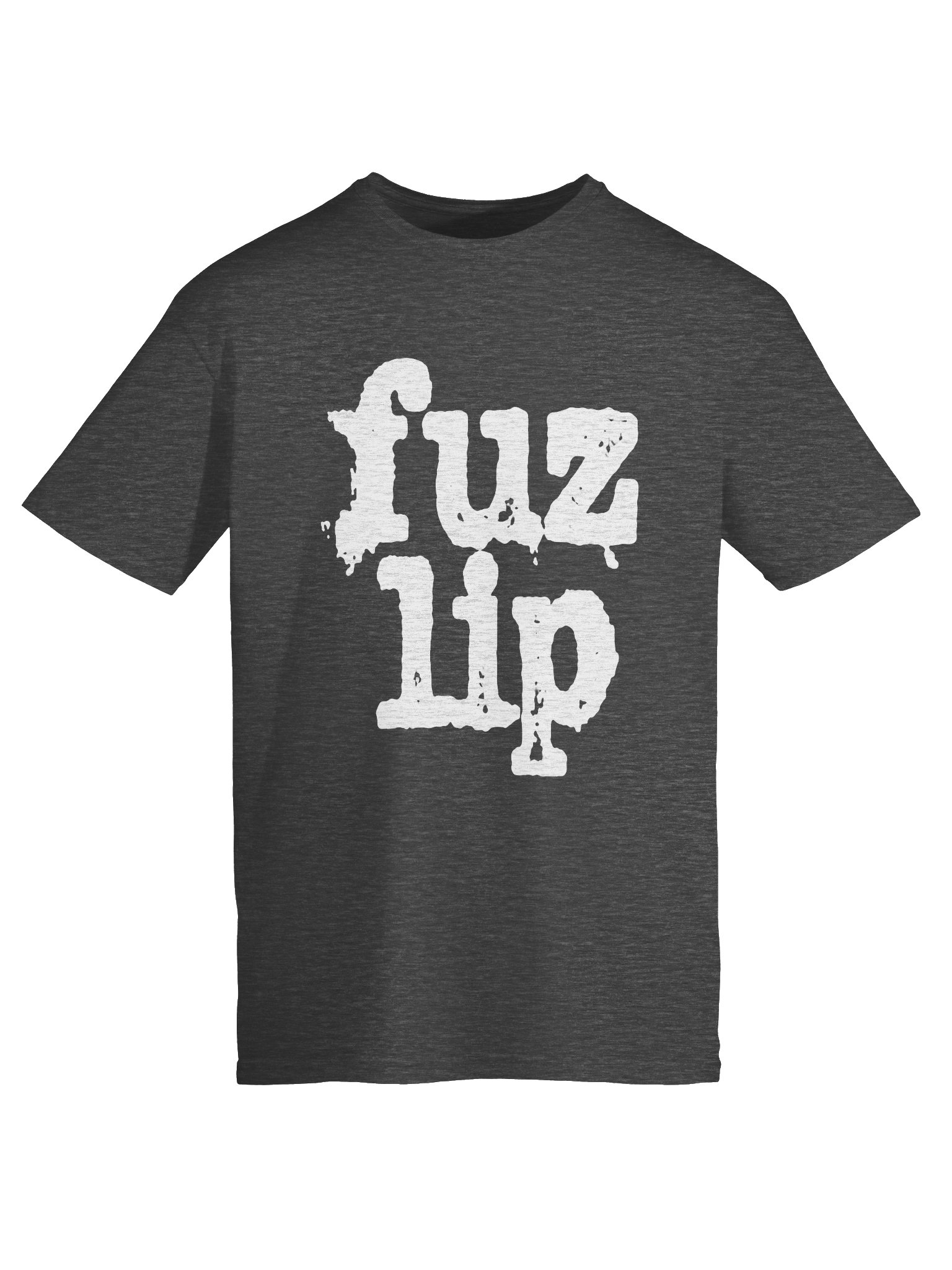 Fuz Lip T product image (5)
