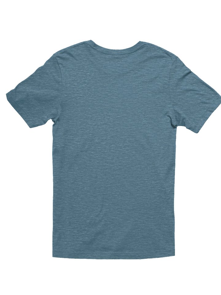 Strength, Courage, and Comfort (large text) product image (13)