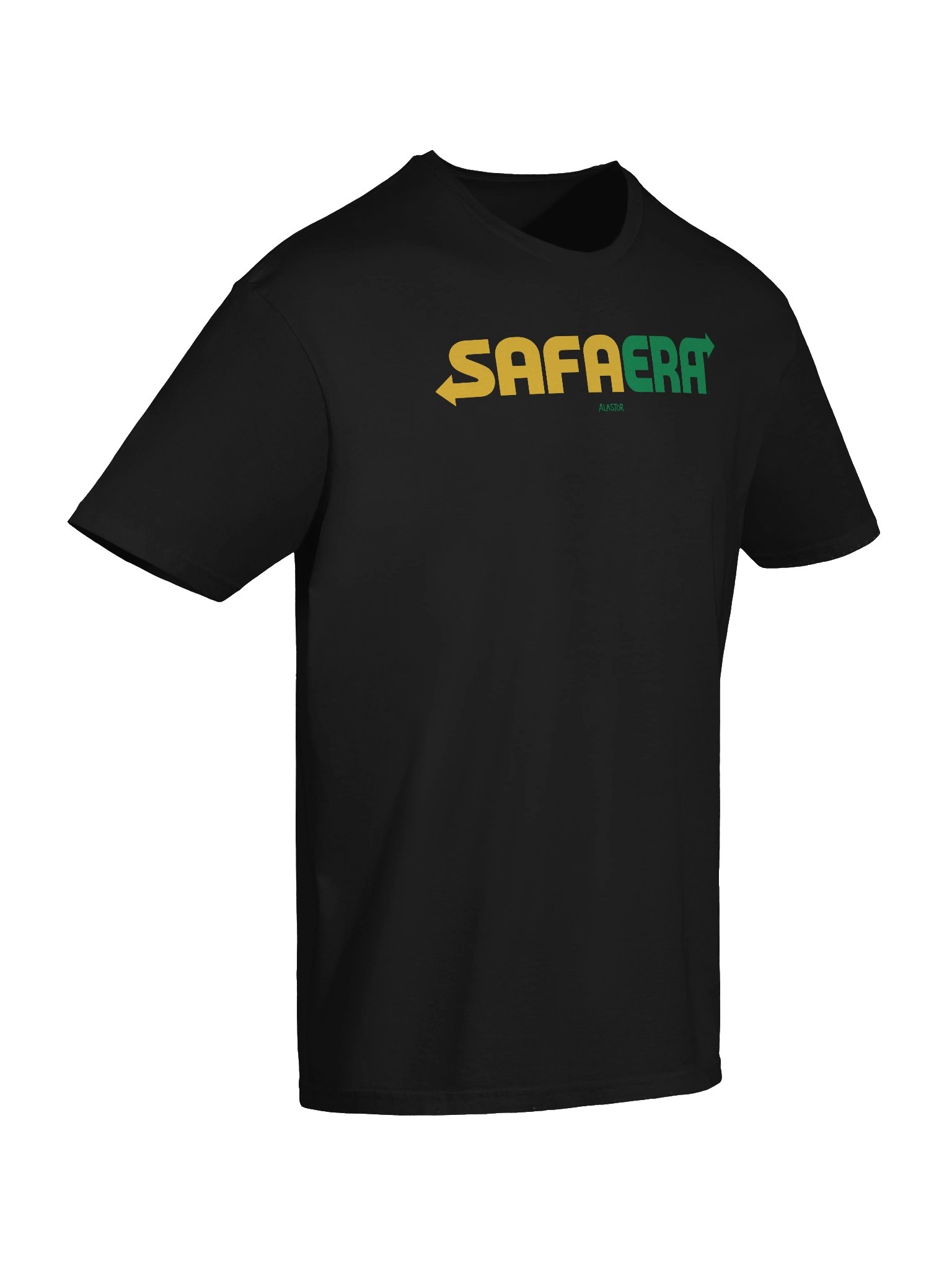 SAFAERA product image (20)