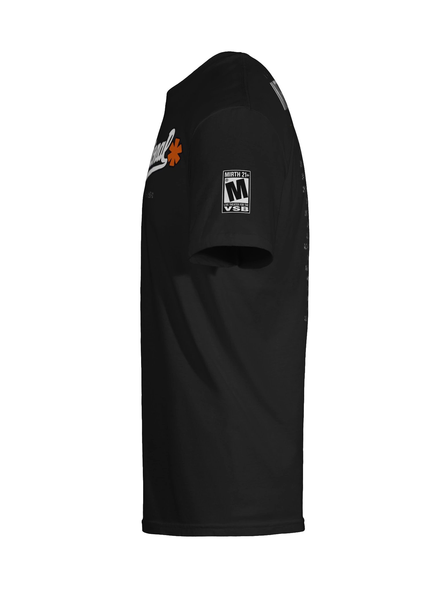 International* Tour (Official) product image (9)