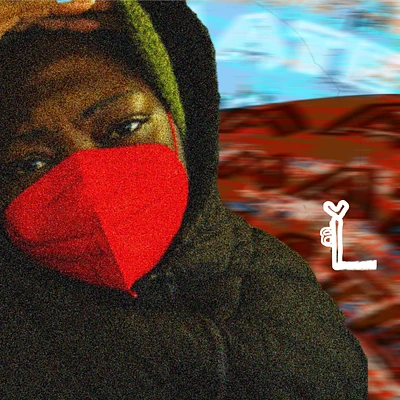 Audio thumbnail