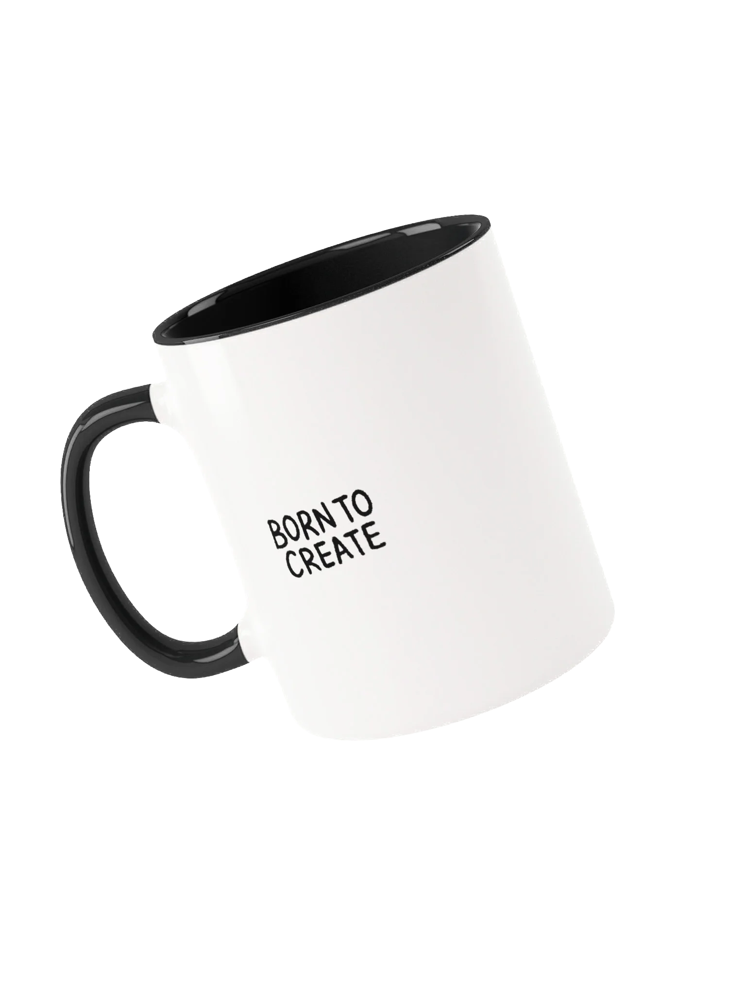 Voodoo Doll Mug product image (3)