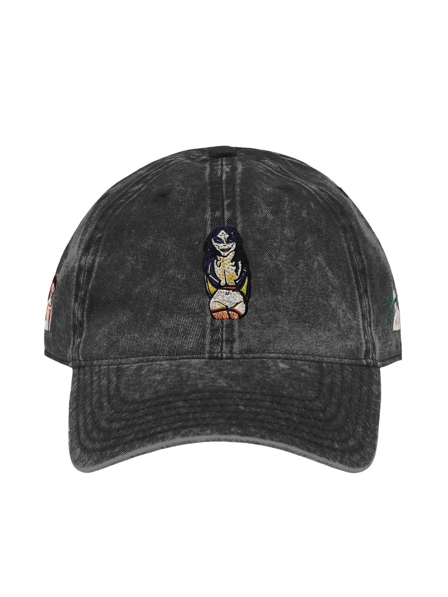 MADAME Hat/Caps product image (3)