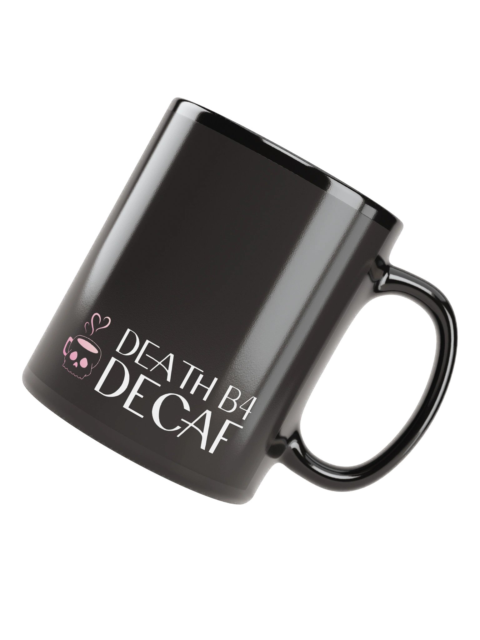 My Mug on a Mug product image (4)
