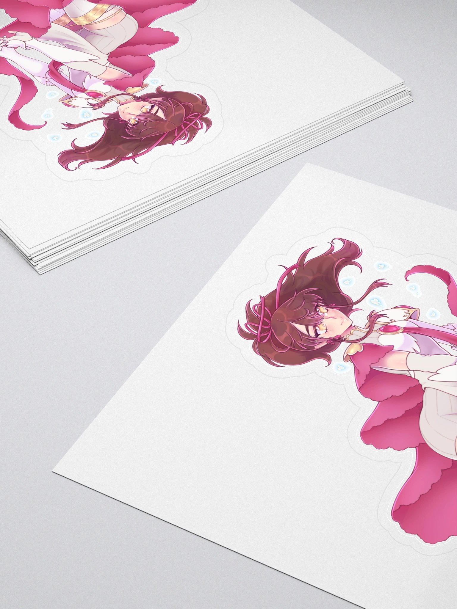 Serene Illie product image (4)