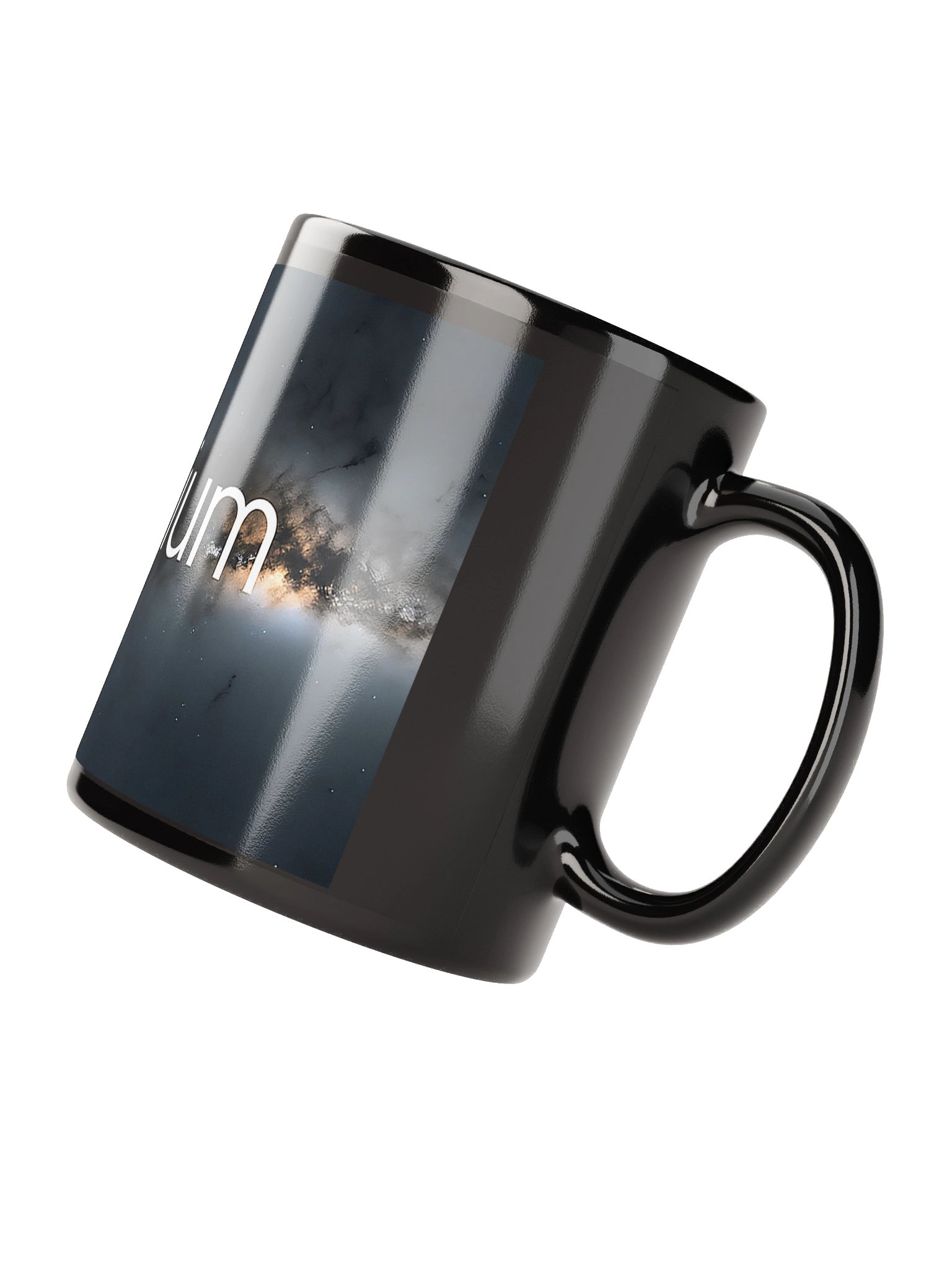 Celestium Origins Mug — CO.MUG-01 product image (2)
