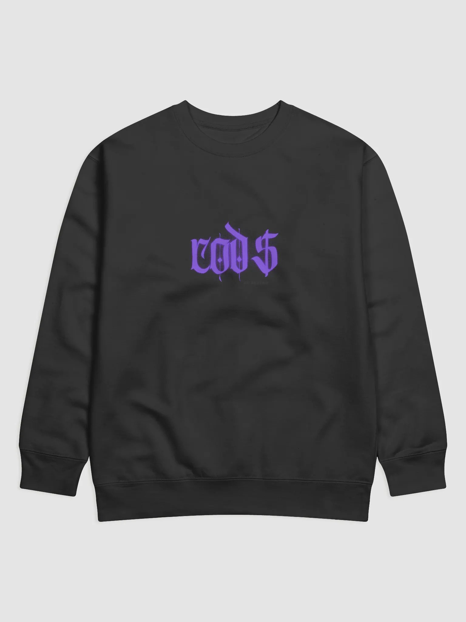 COD$ Sweatshirt product image (1)