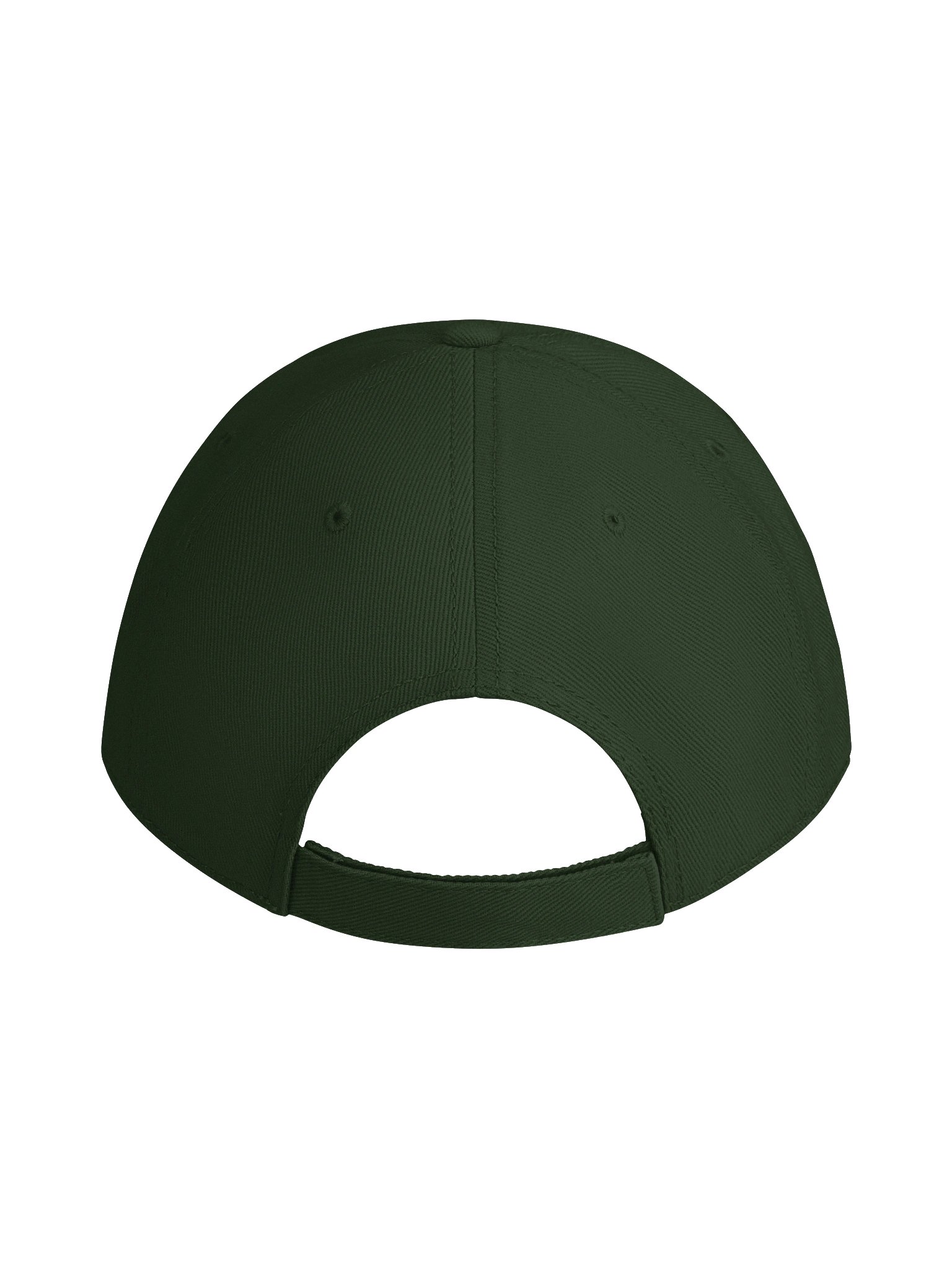 Coast Hat product image (2)