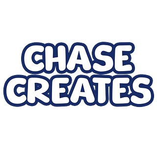ChaseCreates