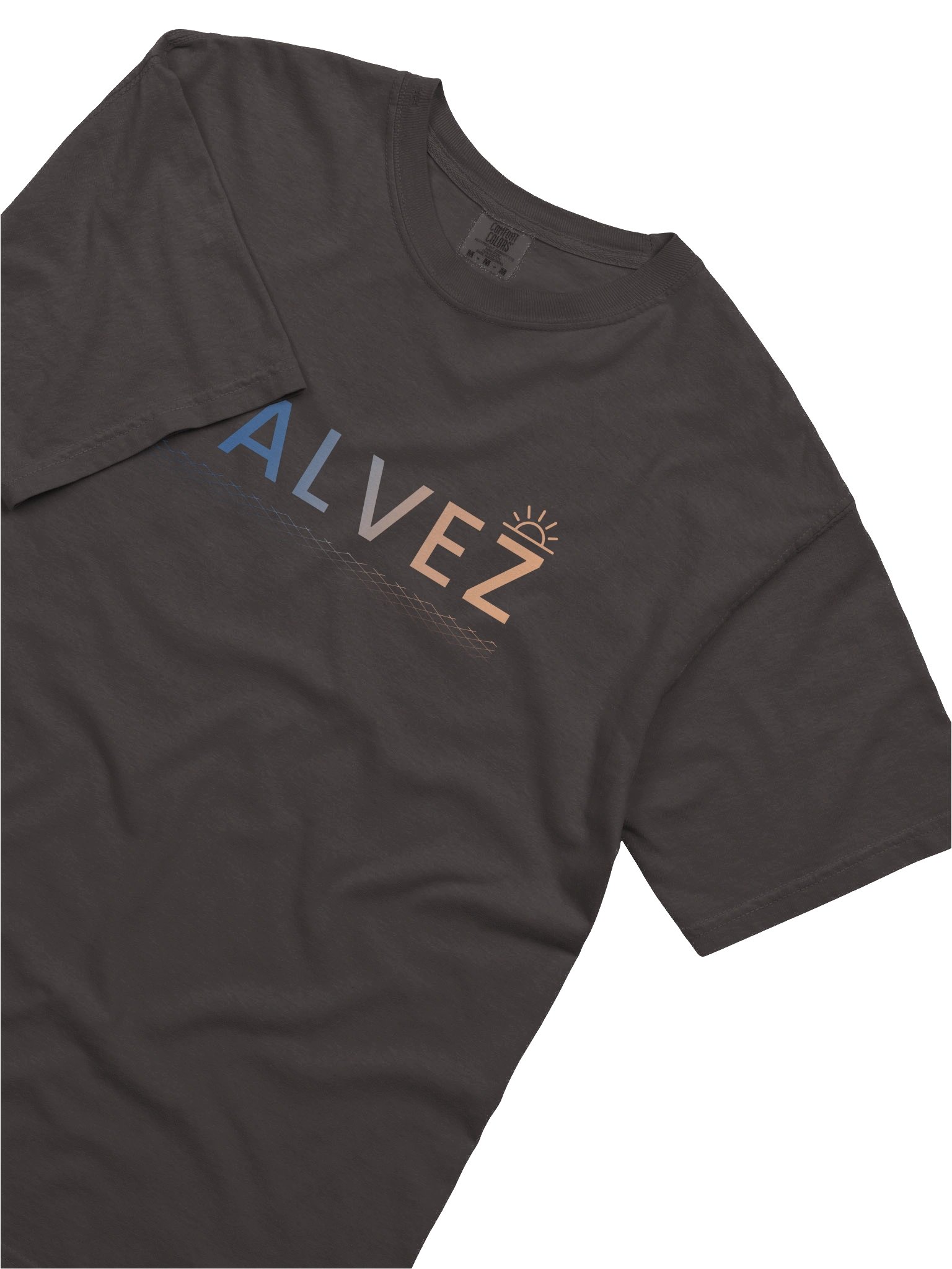 Talvez Amanhã Portuguese Mens Shirt product image (101)