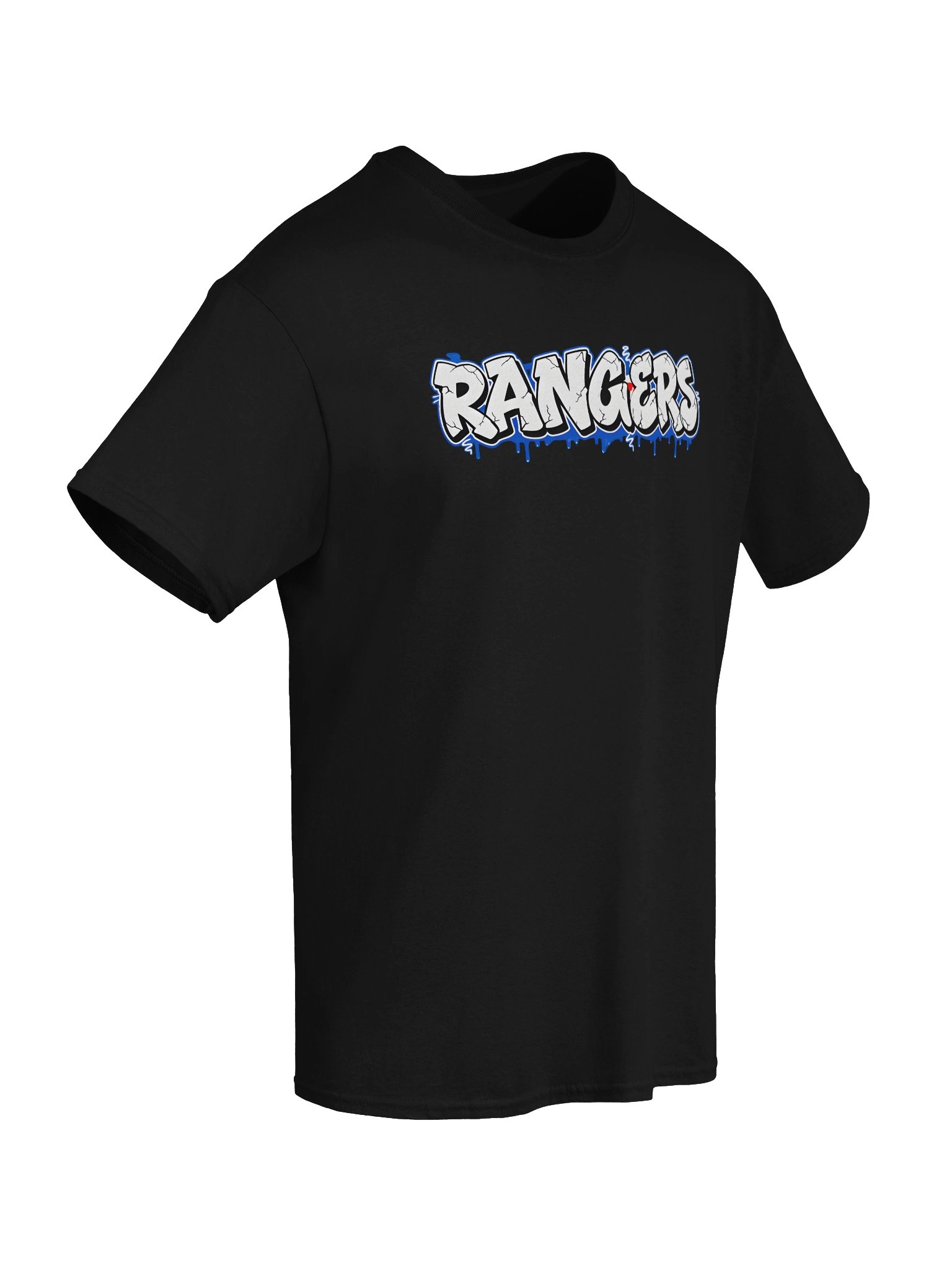 UBC "Graff" Tee product image (8)