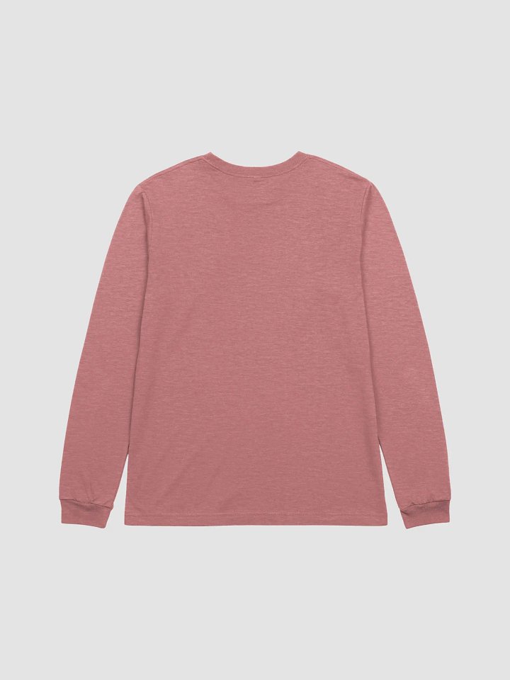 4x Long-sleeve product image (2)
