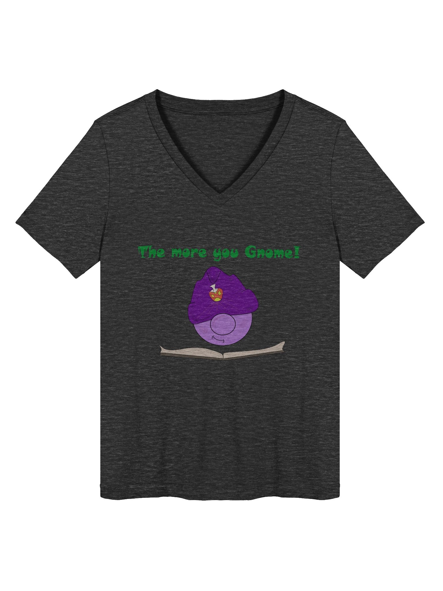 The more you Gnome! product image (3)